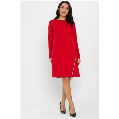 LT Collection Платье П14570-30М