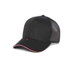 Бейсболка Urban Peak BM125175