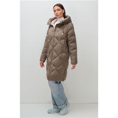 Пальто MTFORCE, 1135169