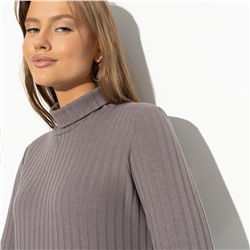 Платье, Магия момента