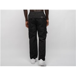 Брюки спортивные PATAGONIA