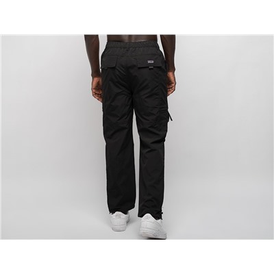 Брюки спортивные PATAGONIA