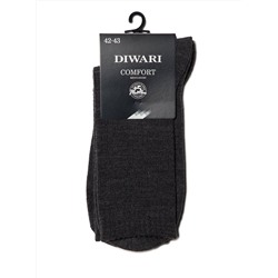 DiWaRi Носки