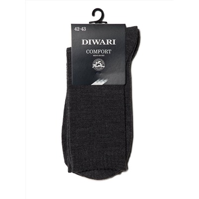 DiWaRi Носки