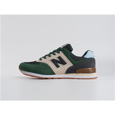 Кроссовки New Balance 574