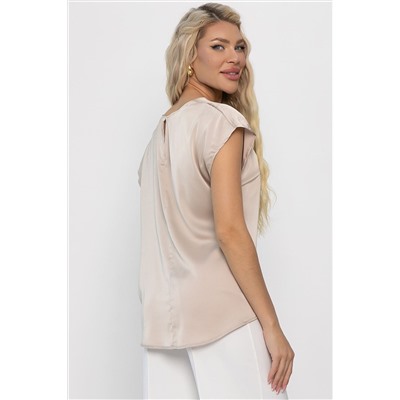 LT Collection Блуза