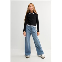 Блуза ACOOLA, 1047921