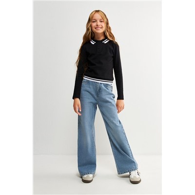 Блуза ACOOLA, 1047921