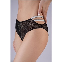 Трусы INDEFINI, 1213243