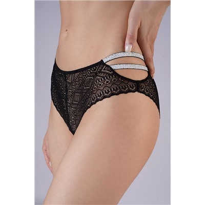 Трусы INDEFINI, 1213243