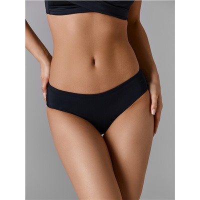 ТРУСЫ КУПАЛЬНЫЕ ЖЕНСКИЕ 752215