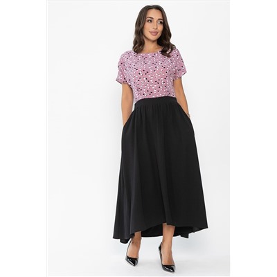 Платье LADY TAIGA, 1131477