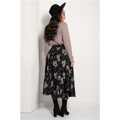 Юбка LADY TAIGA, 1085215