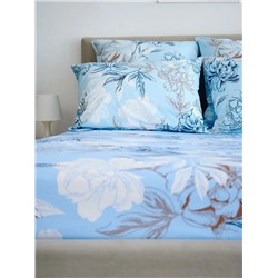 Текс-плюс Простыня НФ-00137792