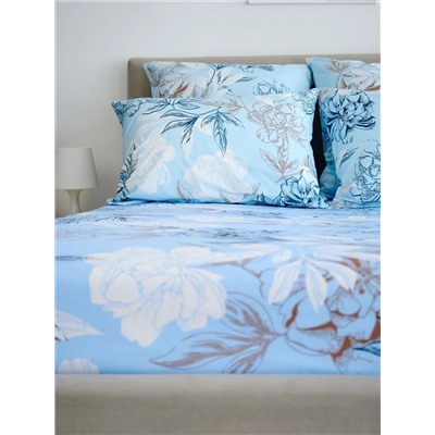 Текс-плюс Простыня НФ-00137792