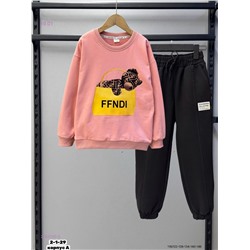 костюм 2053160-3