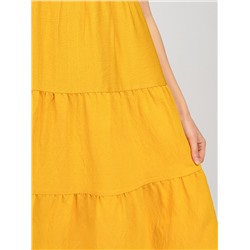 VISERDI Платье 10271-грч 4421285