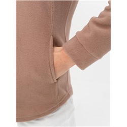 Binita Толстовка 1107-2