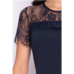 Платье 70431-2