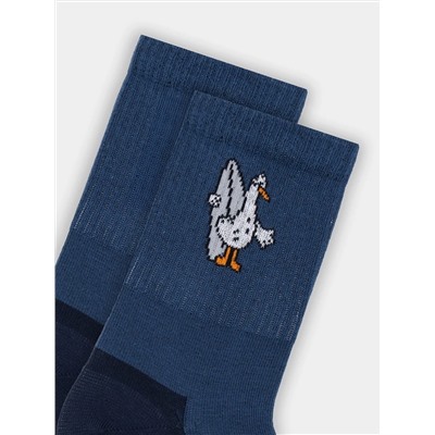 MARK FORMELLE Детские носки 444K-3168