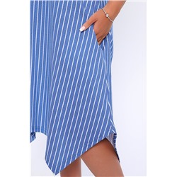 Натали Сарафан 71066