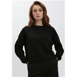 Джемперы CONTE LD 2356 Джемпер женский