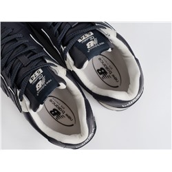 Кроссовки New Balance 574