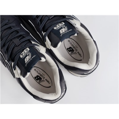 Кроссовки New Balance 574