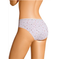 CLEVER Трусы B1201/1