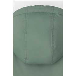 CROCKID Куртка ВК 36085/3 ГР