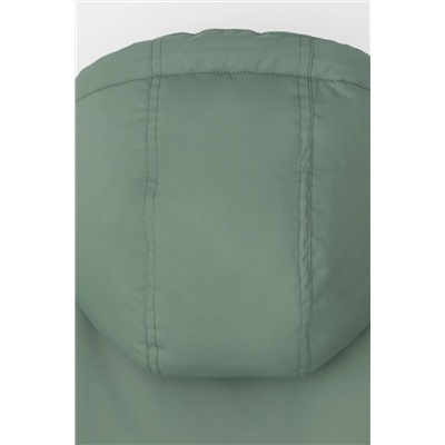 CROCKID Куртка ВК 36085/3 ГР