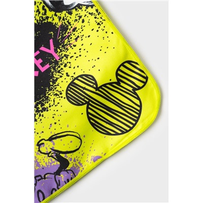 Полотенце текстильное для девочек PLAYTODAY, 1243052