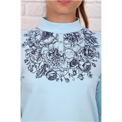 Водолазка 11596 НАТАЛИ, 794708