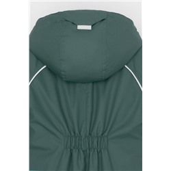 Комбинезон CROCKID, 1078348