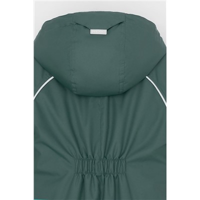 Комбинезон CROCKID, 1078348