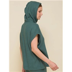 PELICAN Джемпер DFTK6931