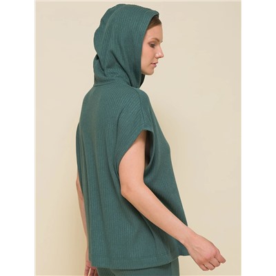 PELICAN Джемпер DFTK6931