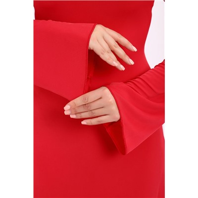 Платье 5744 НАТАЛИ, 1226454