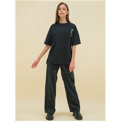 Футболка для девочек