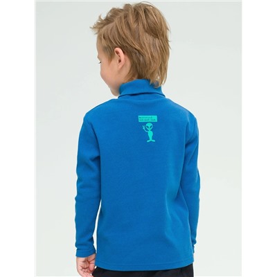 PELICAN Джемпер BFJS3297/1