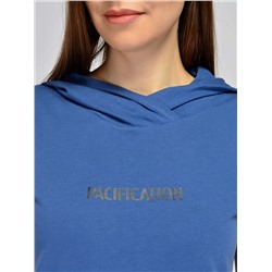 VISERDI Платье 3159-тсн 352990