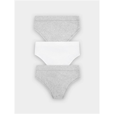 MARK FORMELLE Трусы 412491-3