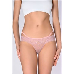 Трусы INDEFINI, 1213332