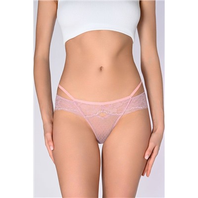 Трусы INDEFINI, 1213332