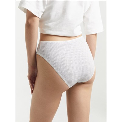 MARK FORMELLE Трусы 412494