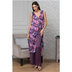 Комплект (Брюки+Блуза) MIA AMORE, 1098880