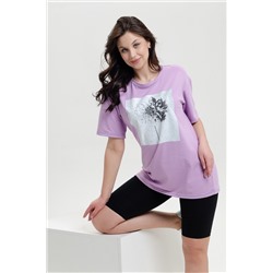 Футболка 27 Бренд Rozhkova KV