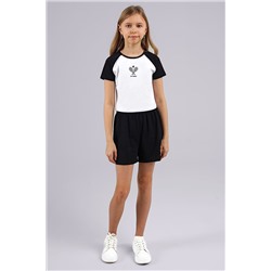 Шорты CLEVER, 1030933