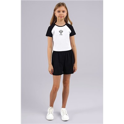 Шорты CLEVER, 1030933