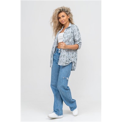 Туника 36706 НАТАЛИ, 979237